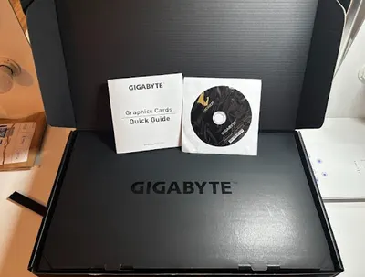 PodPC - Serwis komputerowy, czyszczenie, doradztwo IT, diagnostyka, laptopy